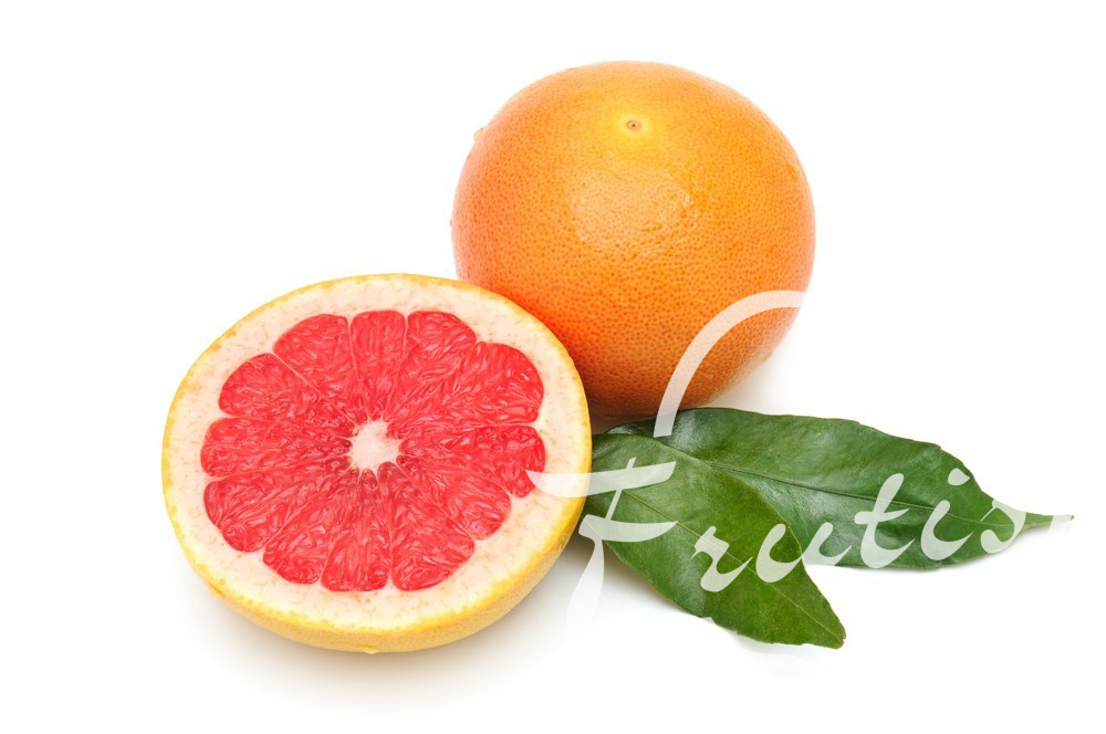 Grapefruit (400-450g)