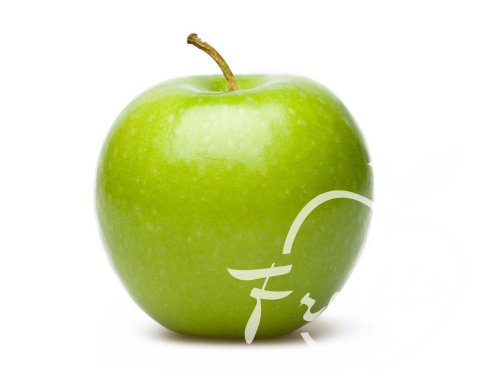 Jabłko Zielone Granny Smith