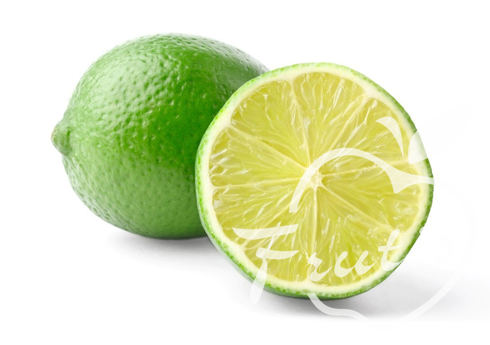 Limonka PROMOCJA Limonka PROMOCJA