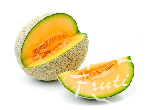 Melon Cantaloupe SUPER PROMOCJA !!!