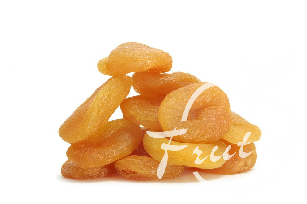 Morela Suszona Naturalna (1kg) Morela Suszona Naturalna (1kg)