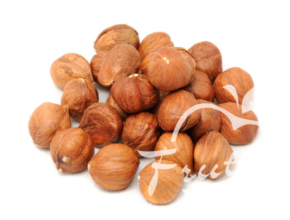 Orzech Laskowy (1kg) Orzech Laskowy (1kg)