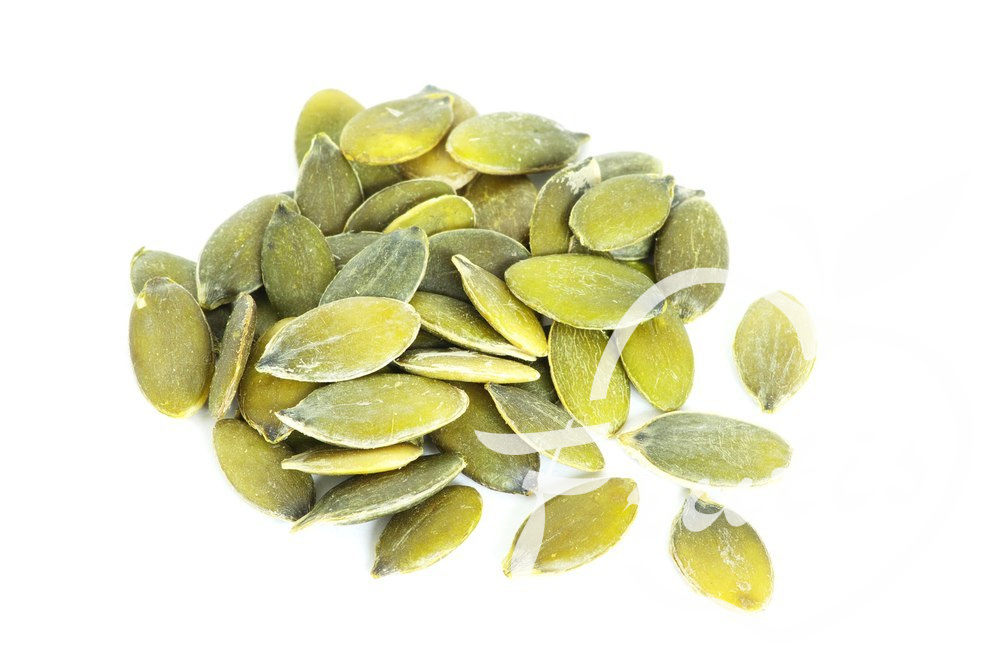 Pestki Dyni (1kg) Pestki Dyni (1kg)