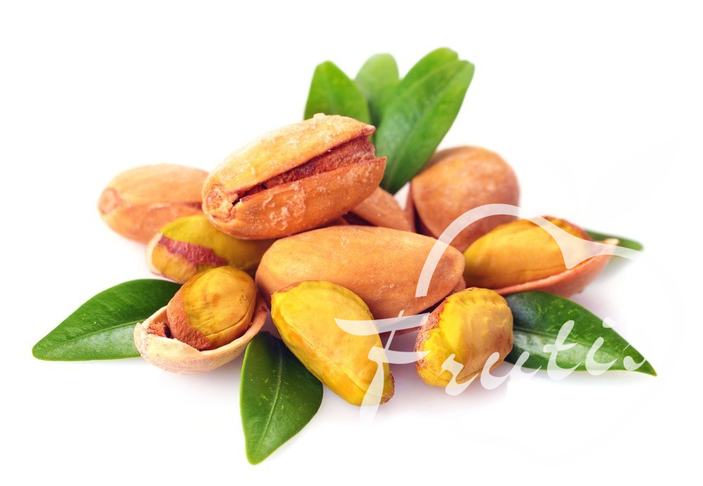 Pistacje Extra (1kg) Pistacje Extra (1kg)