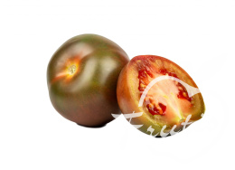 Pomidor Kumato PL
