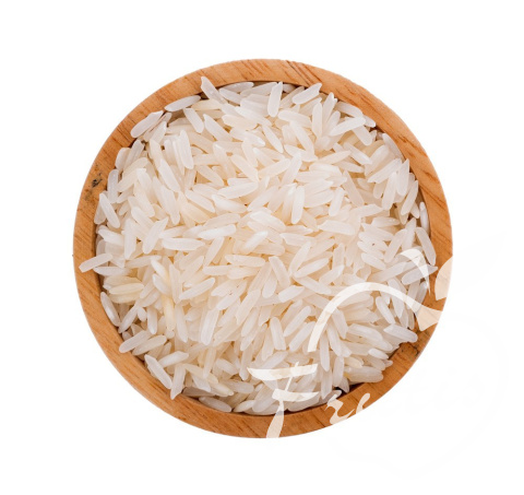 Ryż Basmati (5kg)