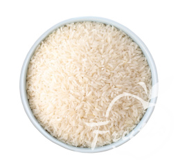 Ryż Jaśminowy (5kg)