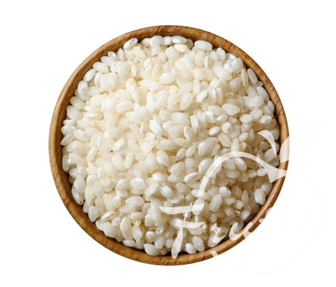Ryż Paraboliczny (5kg)