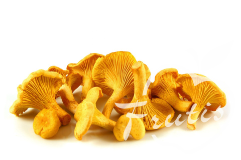Kurki (250g) Kurki (250g)