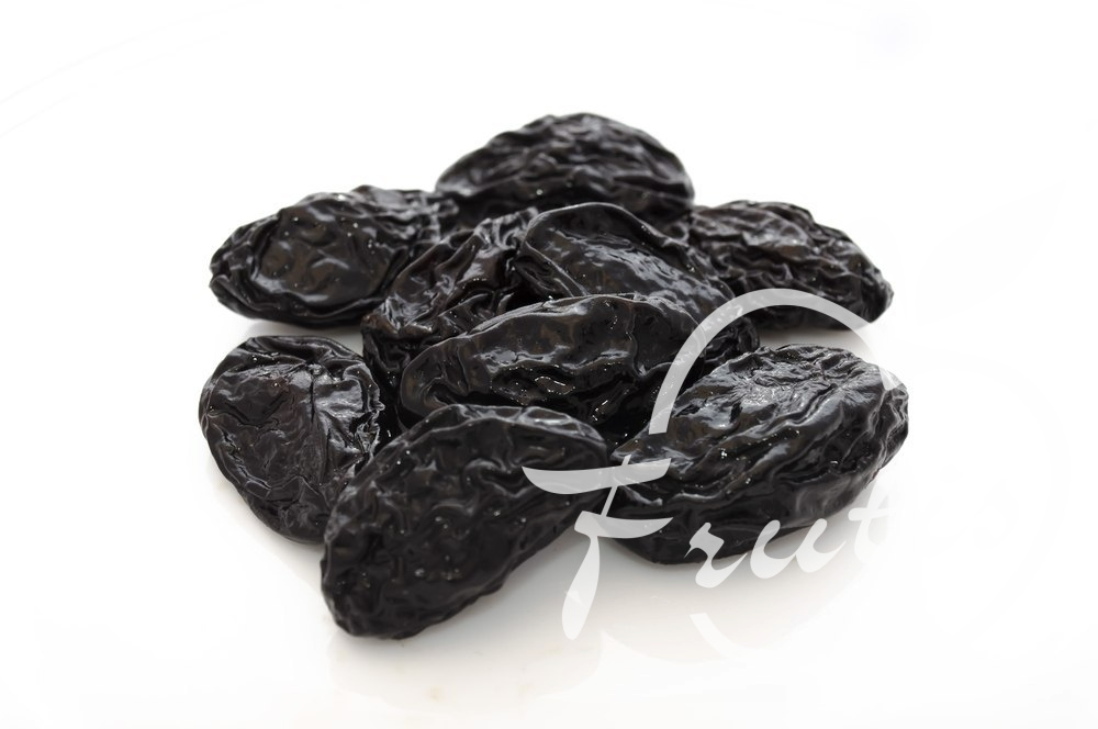 Śliwka Suszona (1kg) Śliwka Suszona (1kg)
