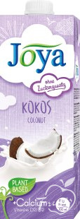 Napój Kokosowy (mleko) 1L