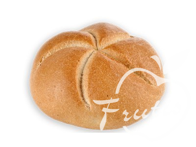 Putka Kajzerka (55g) Putka Kajzerka (55g)