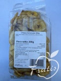 Banan chips (200g)