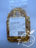 Bób prażony solony chips (200g)