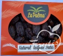 Daktyle suszone La Palma (1 kg)