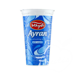 Haydi ayran (250ml)