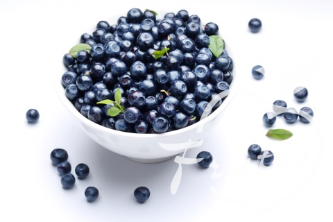 Jagody (1kg) Jagody (1kg)