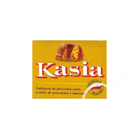 Kasia margaryna (250g)