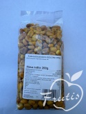 Kukurydza prażona solona (200g)