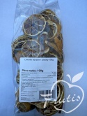 Limonka suszona plastry (100g)