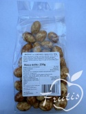 Migdały w czekoladzie cappuccino (200g)