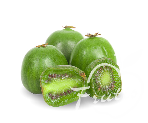 Mini Kiwi (250g)