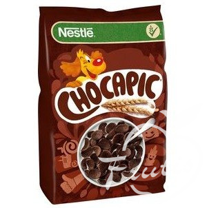 Nestle Chocapic (500g)