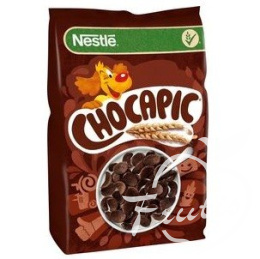 Nestle Chocapic (450g)