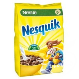 Nestle Nesqiuck (500g)
