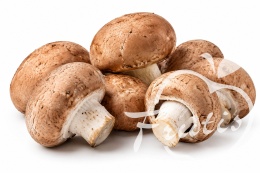 Pieczarka Brązowa (250g)