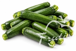 Cukinia Baby (200g)