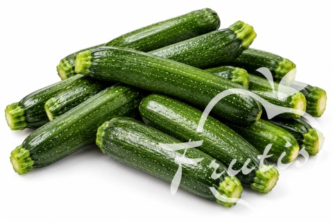 Cukinia Baby (200g)