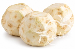 Seler Obrany (1kg)