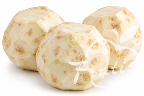 Seler Obrany (1kg)