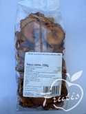 Śliwki suszone plastry (200g)