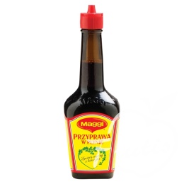 Winiary przyprawa w płynie (210ml)