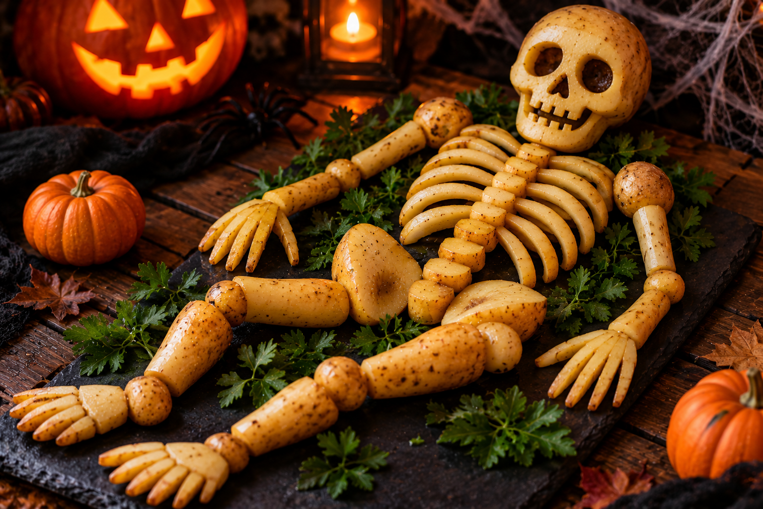 ziemniak-grillowy(1).png