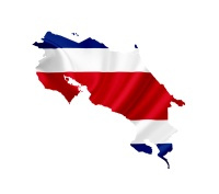 Costa Rica